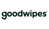 Goodwipes