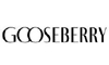 Gooseberry Intimates Gooseberry Intimates