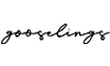 Gooselings