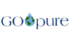Go Pure Pod