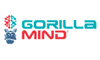 Gorilla Mind