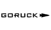 Goruck