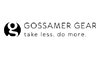 Gossamer Gear Gossamer Gear