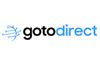 Goto Direct