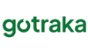 Gotraka Gotraka