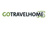GoTravelHome