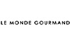 Le Monde Gourmand