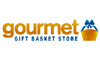 Gourmet Gift Basket Store