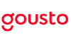 Gousto