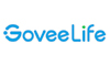 GoveeLife