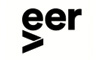 Veer