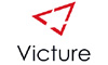 Go Victure