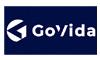 Govida NL