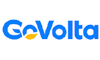 GoVolta