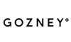 Gozney