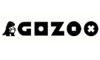 Gozoox