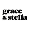 Grace And Stella