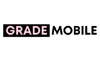 Grade Mobile Grade Mobile
