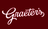 Graeter's Ice Cream