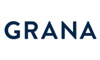 Grana