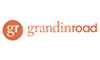 Grandin Road