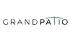 Grand Patio