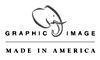 Graphic Image Graphic Image