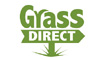 Grass Direct Grass Direct