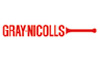 Gray Nicolls Gray Nicolls