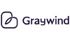 Graywind Blinds