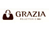 Grazia Pelletterie