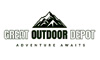 Great Outdoor Depot