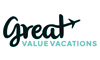 Great Value Vacations