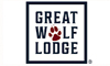 Great Wolf