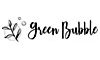 Green Bubble