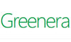 Greenera World