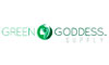 Green Goddess Supply