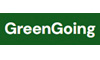 Green Going