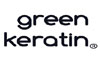 Green Keratin