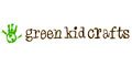 Green Kid Crafts