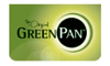 Green Pan