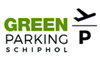 GreenParking Schiphol