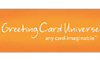 Greeting Card Universe