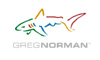 Greg Norman Collection