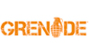 Grenade