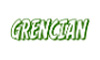 Grencian