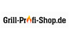 Grill Profi Shop