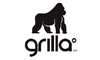 Grilla Grills Grilla Grills