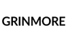 Grinmore Store