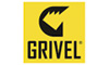 Grivel